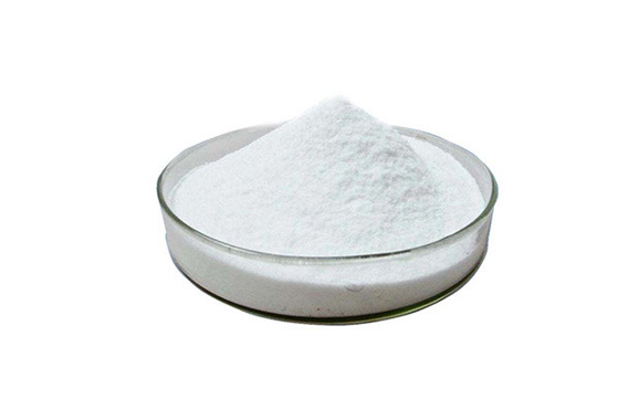 98TC Poudre Insecticides agricoles Metoxadiazone 60589 06 2