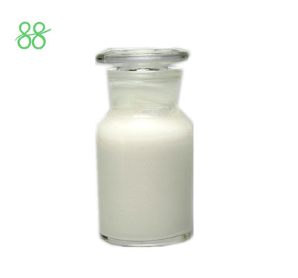 Tétrachlorantraniliprole Insecticides agricoles 10% SC Cas 1104384 14 6