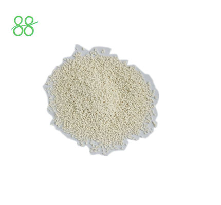 à base de sulfométhuron méthyle en poudre 75% WDG Cas 74222 97 2
