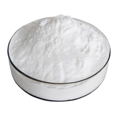 Isoprocarbe  organique 98% TC Cas 2631 40 5 ICAMA