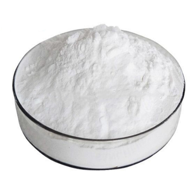 Isoprocarbe Insecticide organique 98% TC Cas 2631 40 5 ICAMA
