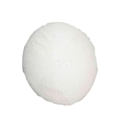 Anilofos Herbicide sélectif organique 30%EC 97%TC Cas 64249 01 0