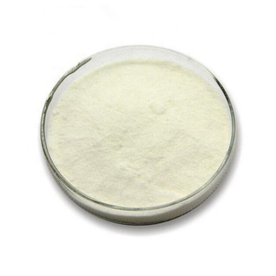 Tembotrione herbicides organiques CAS 335104 84 2 98% TC ICAMA
