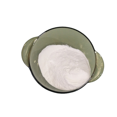 Dithiopyr 99% TC Poudre d'herbicide CAS 97886 45 8 Haute pureté