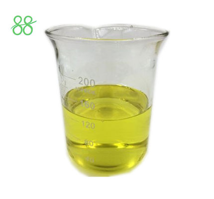 Glyphosate s agricoles 41% SL Agrochimiques Cas 1071 83 6