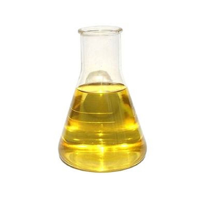 Prosulfocarbe Herbicides contre les mauvaises herbes 800 g/l CE Cas 52888 80 9