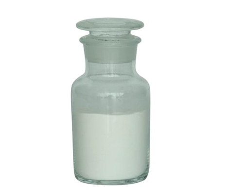 Desmédipham Herbicides contre les mauvaises herbes 96% TC Cas 237 198 5 ICAMA