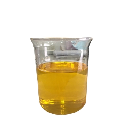 Imazamox Herbicides contre les mauvaises herbes 4% SL Cas 114311 32 9 ICAMA