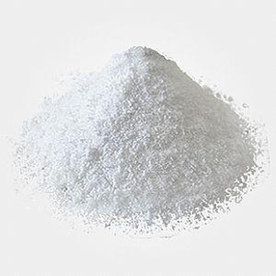 Amidosulfuron Herbicides en poudre 97% TC Cas 120923 37 7 Très efficace