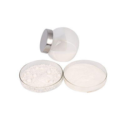 Sulcotrione Herbicide sélectif organique 98% TC Cas 99105 77 8