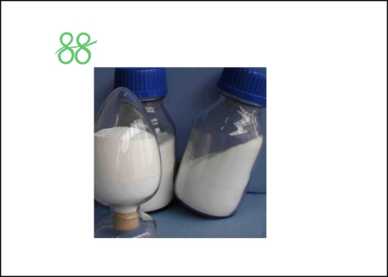 95% TC Agrochimique désherbant 1912 24 9 Métamitron organique