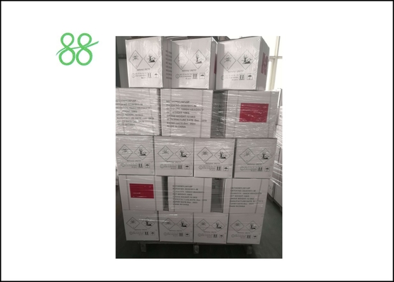 Triclopyr-butotyl 99%TC agrochimique CAS 64700-56-7