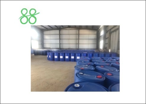 CAS 111479-05-1 Propaquizafop 10%EC pour désherbants agricoles