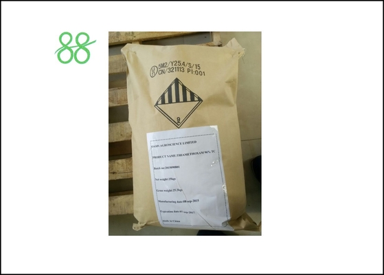 Aminocyclopyrachlor 50% SP Pesticide et herbicide Herbicides désherbants