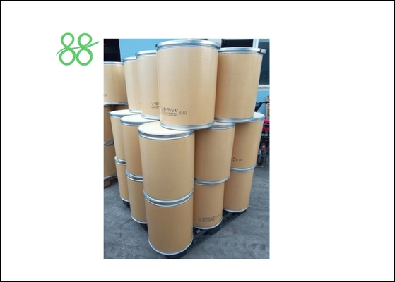 Aminocyclopyrachlor 50% SP Pesticide et herbicide Herbicides désherbants