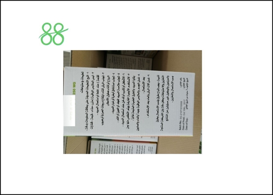 Benzisothiazolinone 96%TC Bactéricide et antiseptique Fungicide naturel des plantes