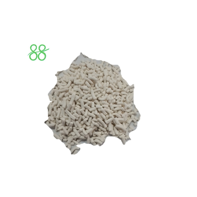 Abitate de cuivre 20% EW Fungicide végétal naturel Pesticide agrochimique