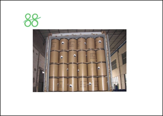 Iminoctadine Tris 40% Wp Fungicide Agrochimique Pesticide Albesilate 257-356-7