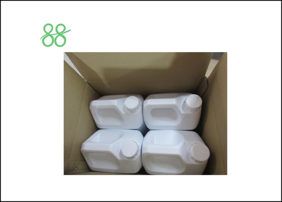 Fenhexamide 97%TC Fungicide aromatique pour traitement des plantes Amide CAS 126833-17-8
