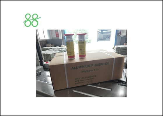 Tétraconazole 95%TC Fungicide agricole CAS 112281-77-3 Triazole Fungicide