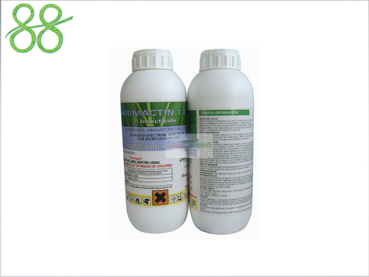 Désherbant agroalimentaire mézosulfuron-méthyl2% clodinafop-propargyl20% OD produit chimique agro-chimique pour plantes