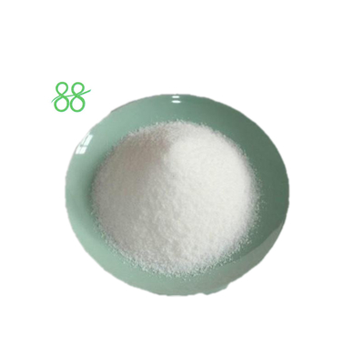 buprofézine buprofézine 97% 98% agrochimiques et pesticides insecticide