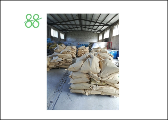 Humate soluble 100% engrais végétal naturel