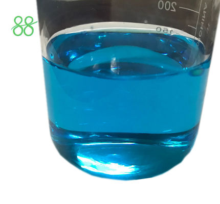 Cyanamide 50% SL Hormone de croissance synthétique