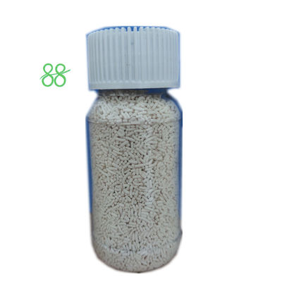 CAS 144171 61 9 Indoxacarbe 25%WDG  contre les ravageurs